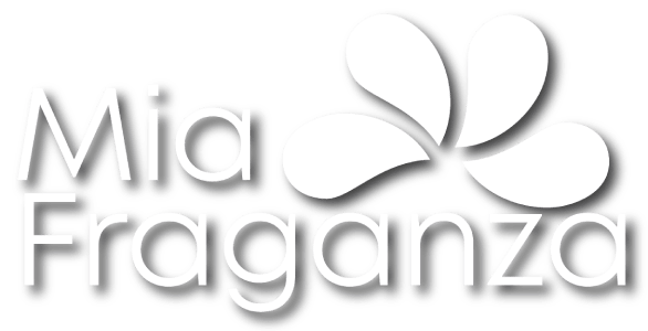 Mia Fraganza